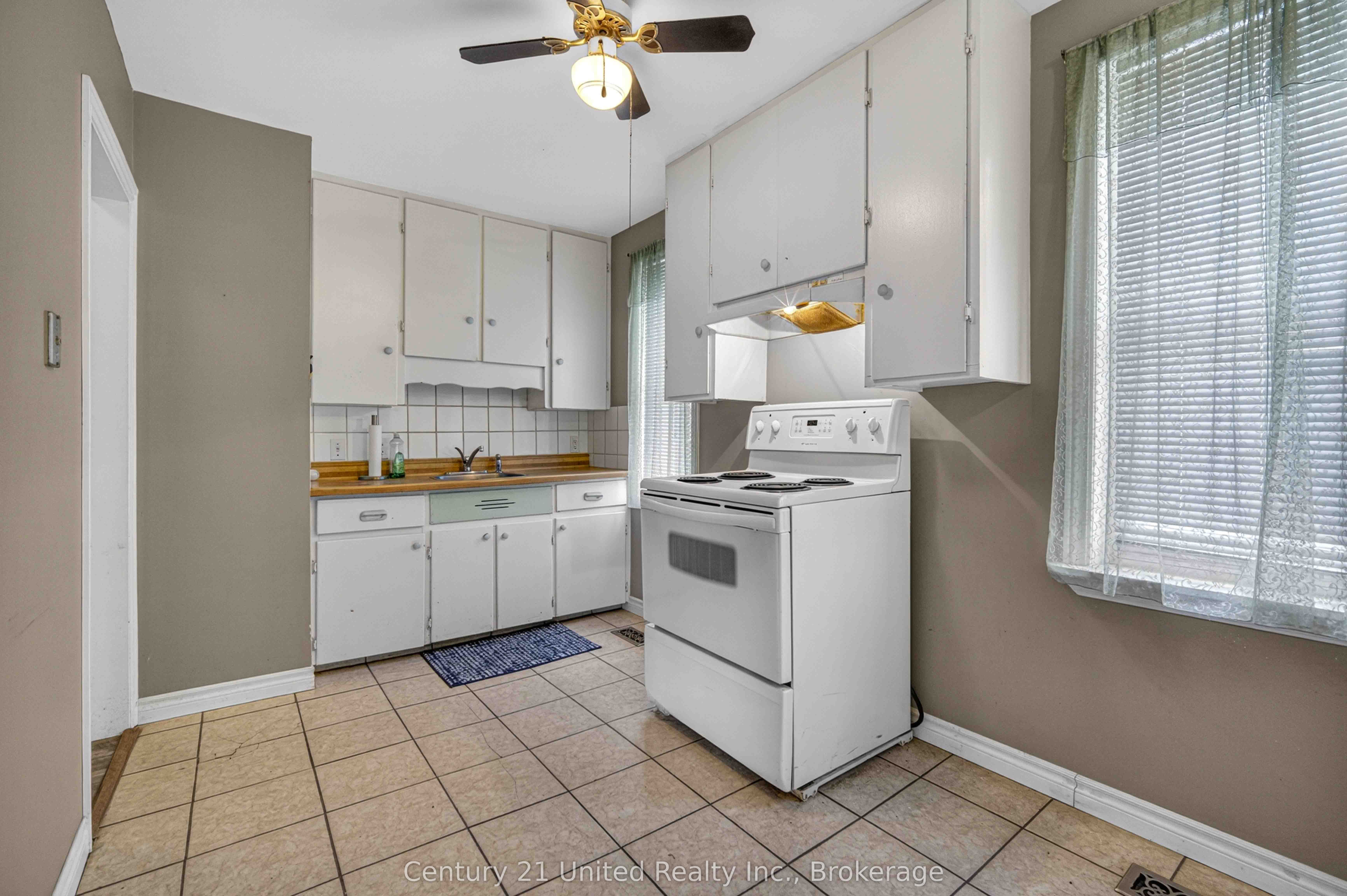 Additional image 6 of 551 Rose Avenue, Peterborough, ON, K9J 4E6