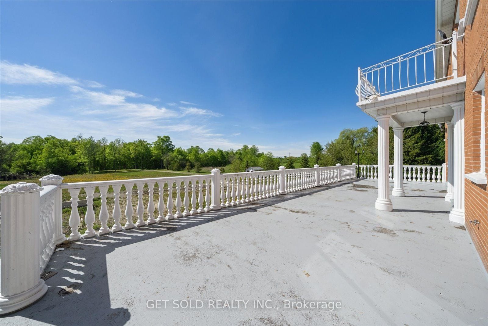 Additional image 6 of 6 Bowman Avenue, Brampton, ON, L6P 0X5