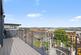 Additional image 14 of New Road, St. Bartholomews Place New Road, ME1