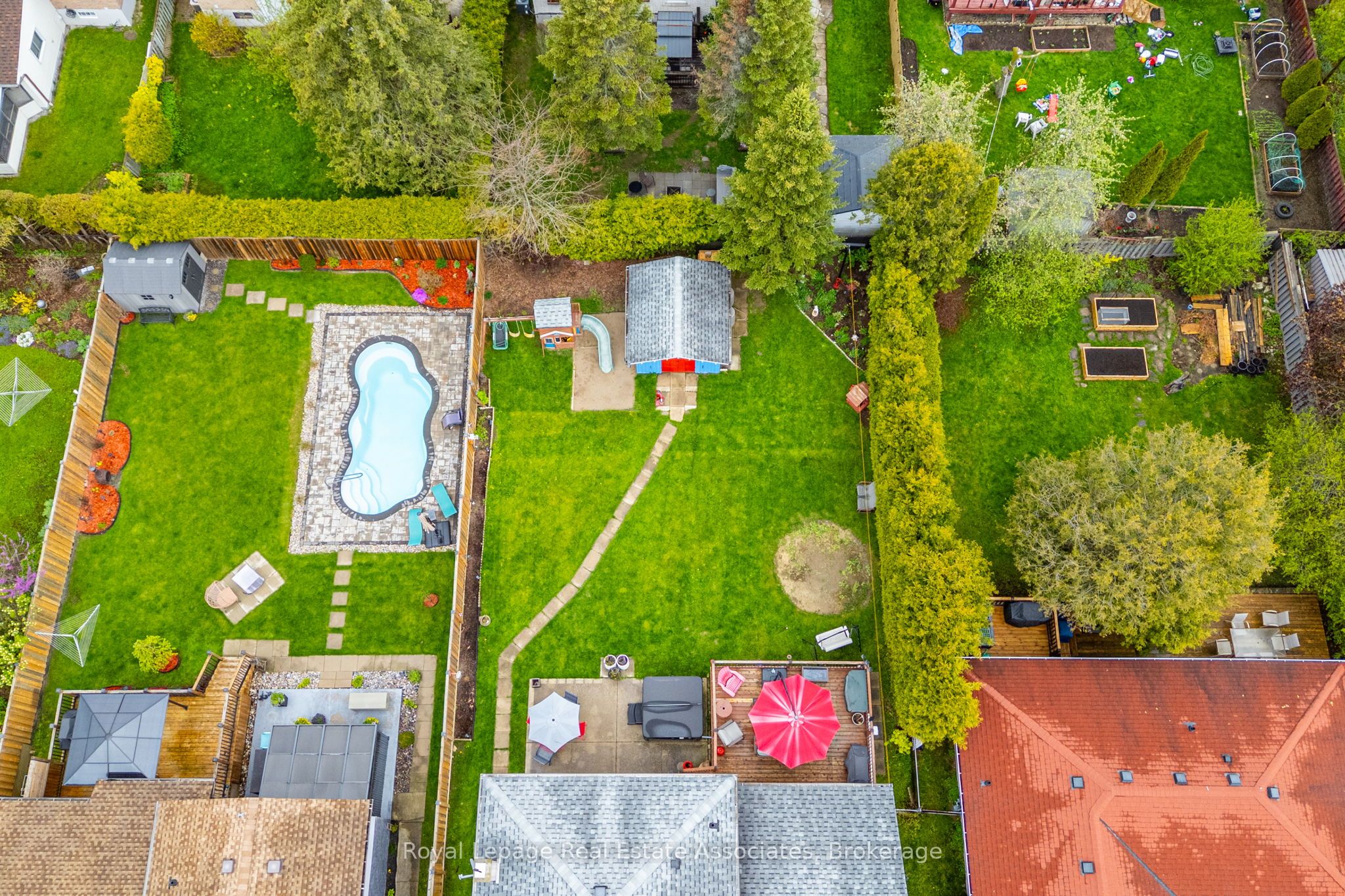 Additional image 4 of 131 Fife Road, Guelph, ON, N1H 6Y1
