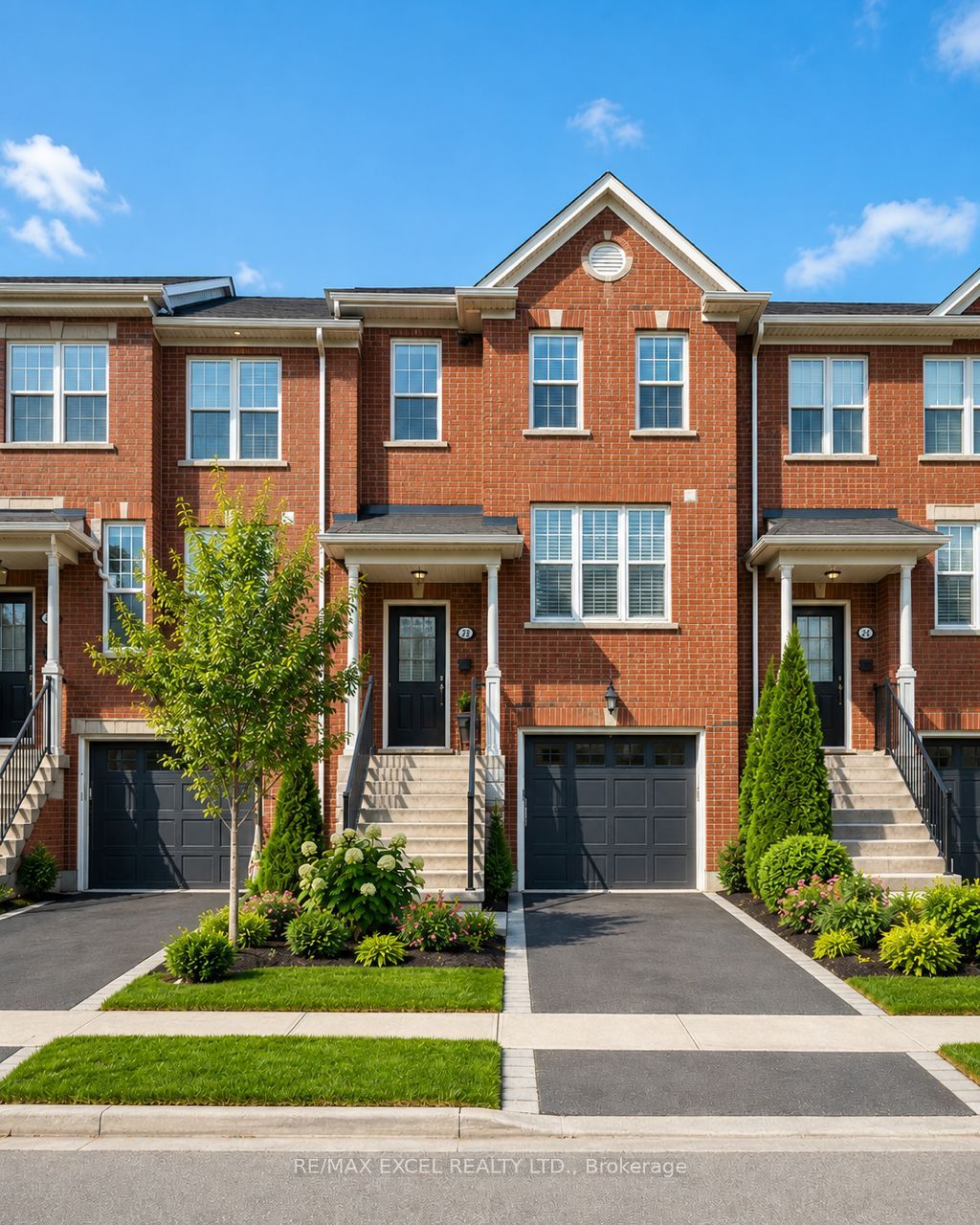 Additional image 2 of 22 Exchequer Place, Toronto, ON, M1S 5R9