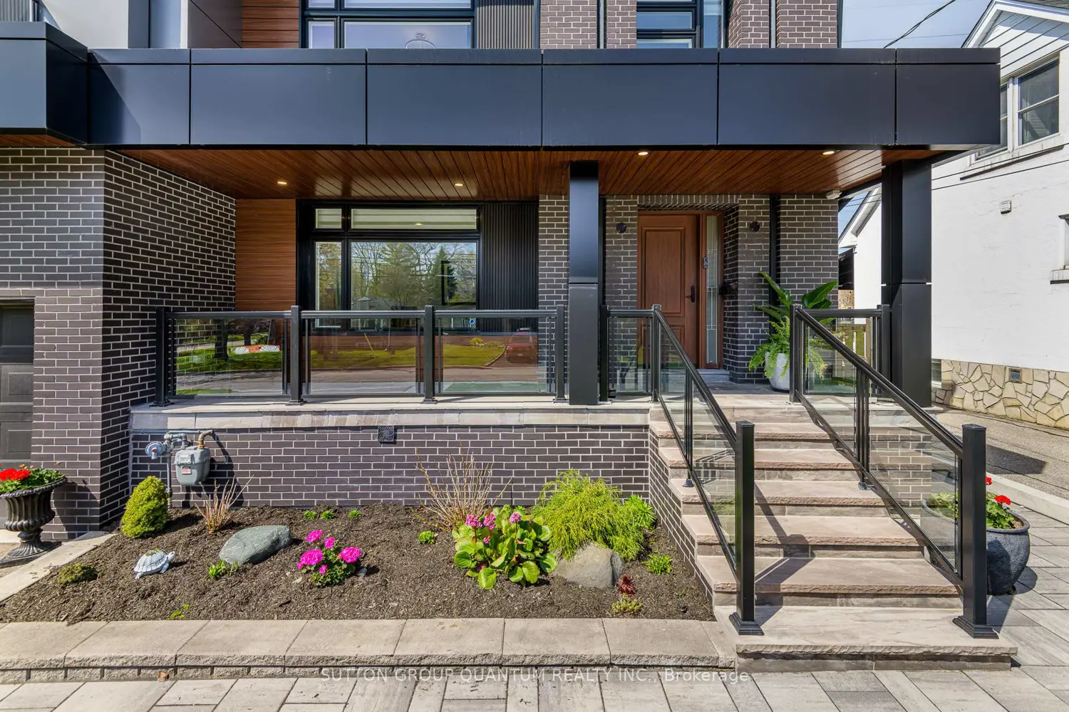 46 Jopling Avenue