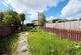 Additional image 15 of Sunnyside Terrace, Trimdon Grange,