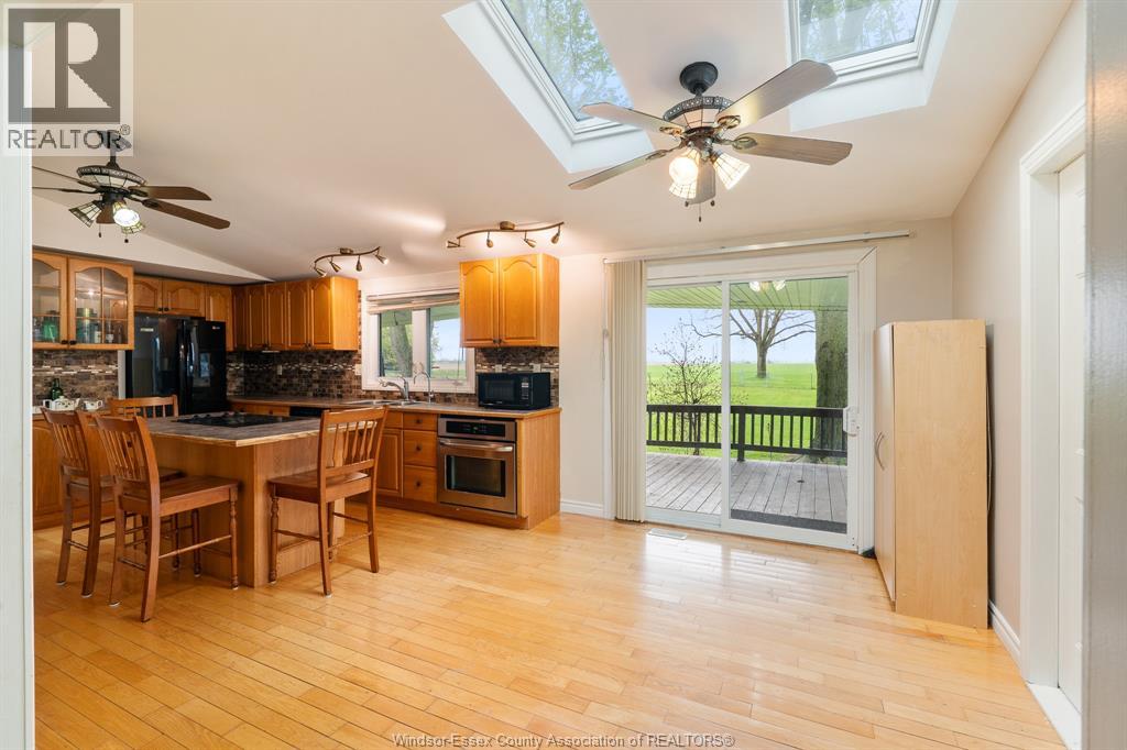 Additional image 6 of 1468 County Rd 27 , Lakeshore, ON, N0R1A0