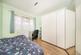 Additional image 6 of Woodland Way, Surbiton KT5