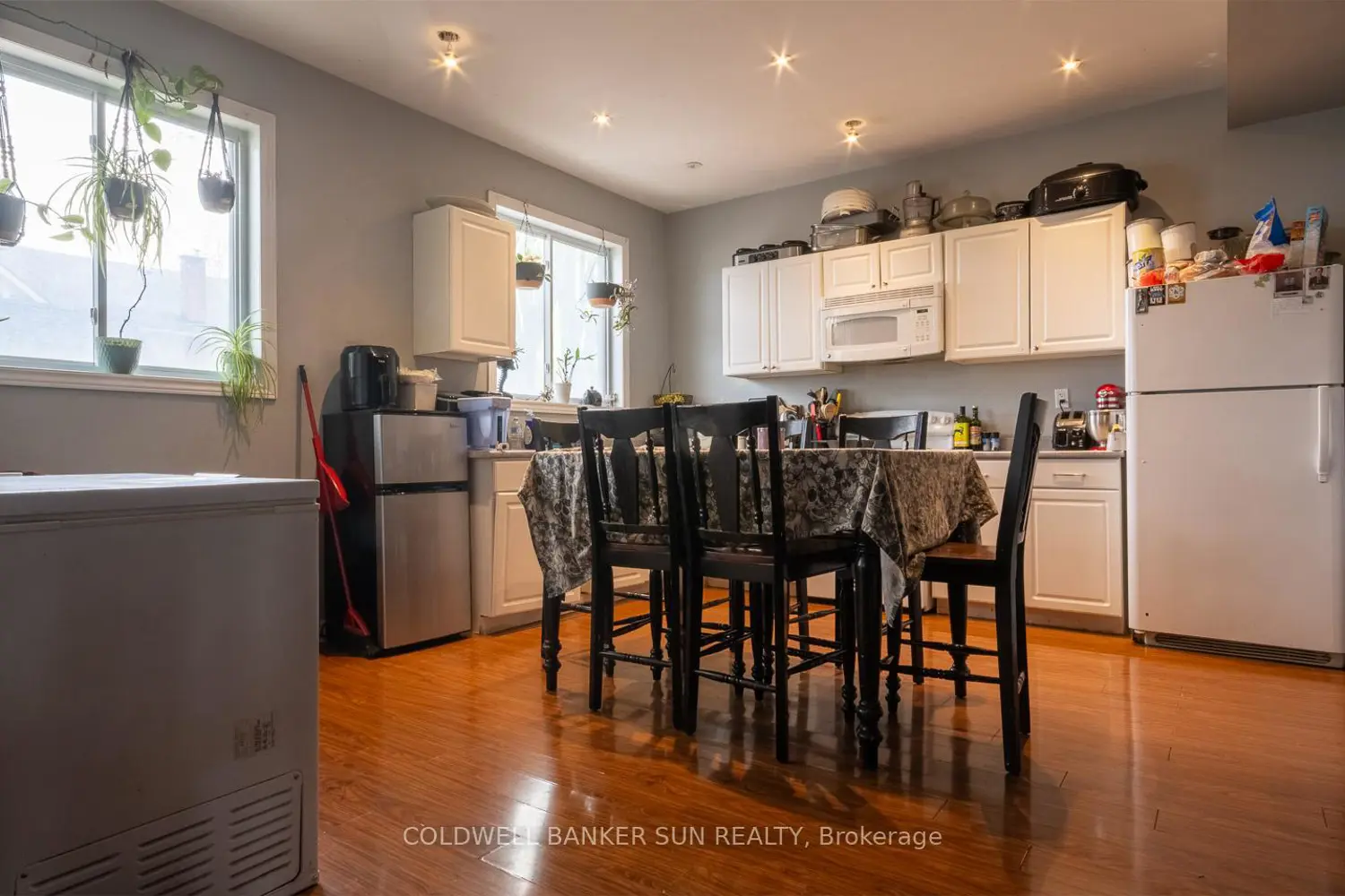 Additional image 4 of 63 Lorne Avenue