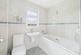 Additional image 12 of Brudenell, Windsor, Berkshire, SL4