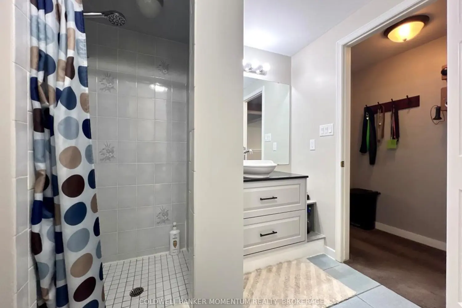 Additional image 14 of 3908 Old Orchard Way