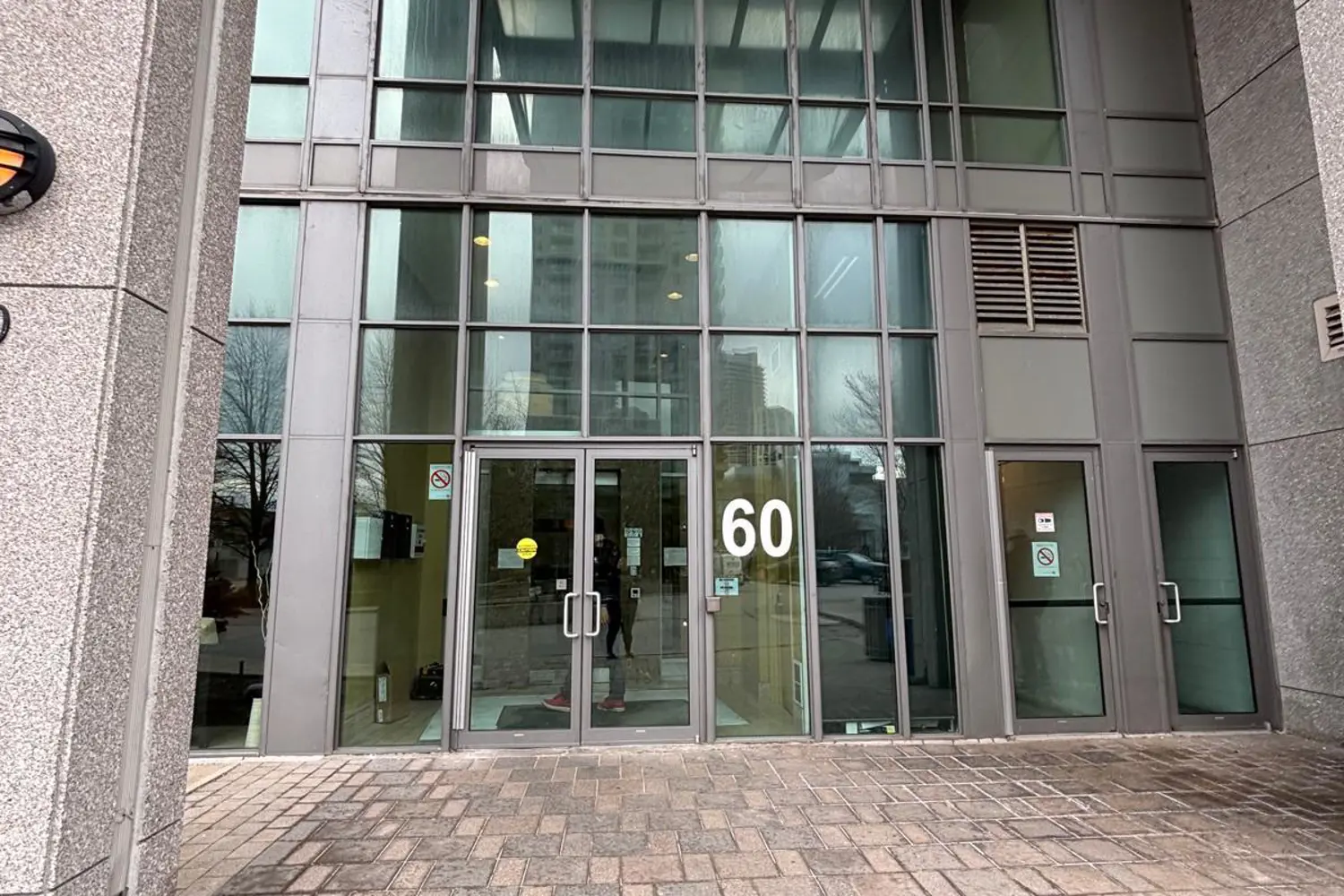 Additional image 20 of 60 Brian Harrison Way 2109