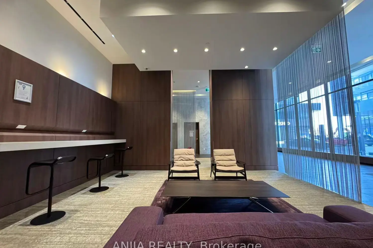 Additional image 15 of 70 Queens Wharf Road 212
