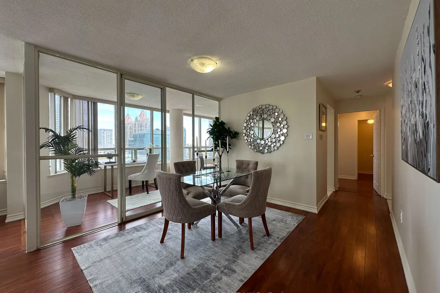 Additional image 8 of 400 Webb Drive 1204