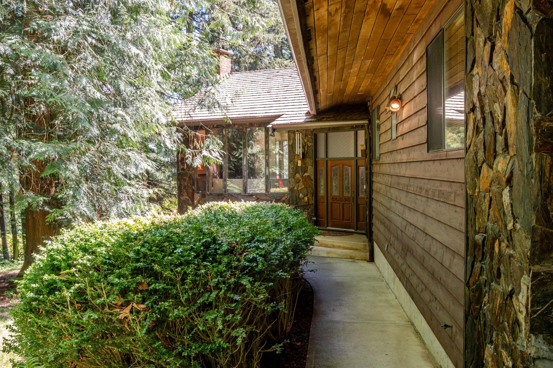 Additional image 3 of 3113 207a Street, Langley, BC, V2Z 2C5