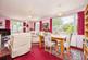 Additional image 5 of Kay Crescent, Bodmin, Cornwall, PL31