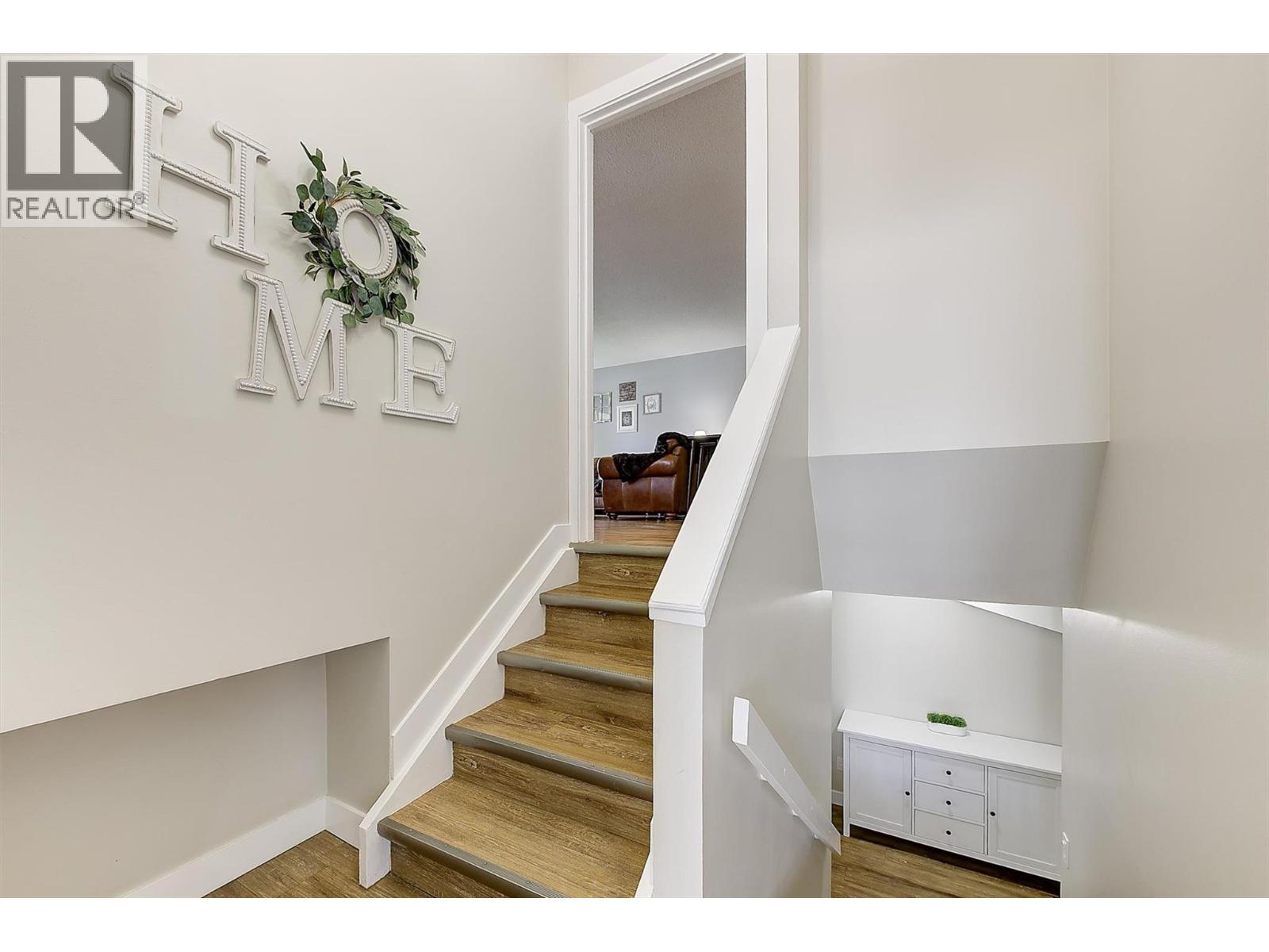 Additional image 4 of 230 Kneller Road, Kelowna, BC, V1X4C2