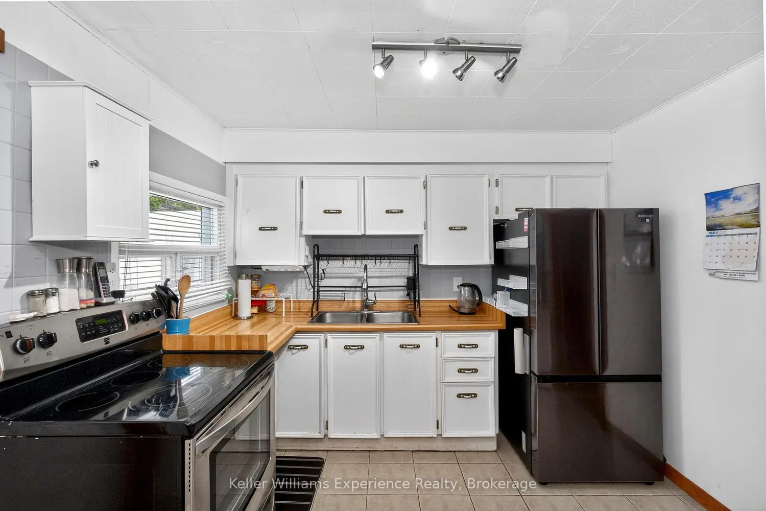 Additional image 3 of 1031 Ferrier Avenue