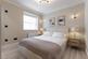 Additional image 6 of Albion Place, Ramsgate, Ramsgate