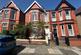 Francis Avenue, PRENTON