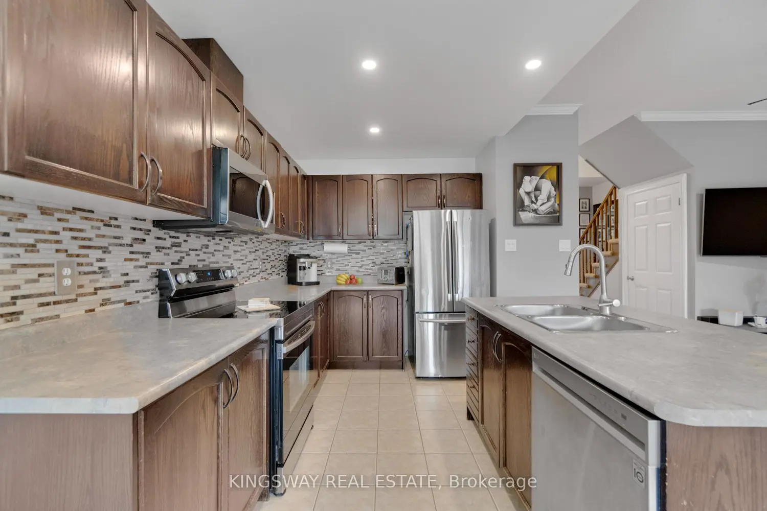 Additional image 9 of 243 Southbrook Drive