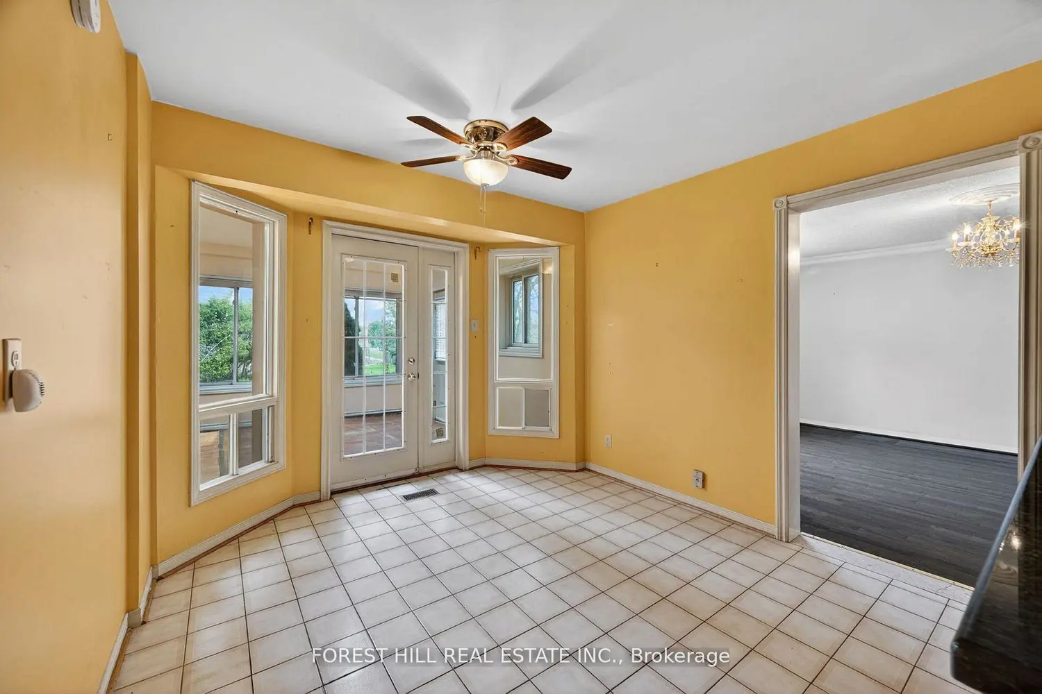 Additional image 6 of 20 Elston Court