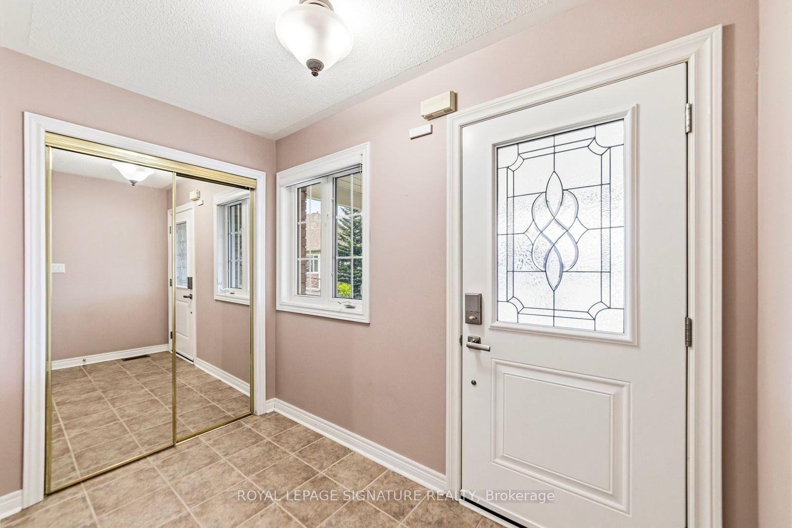 Additional image 4 of 735 Poplar Road, Milton, ON, L9T 5X2