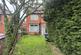 Additional image 16 of 71 Littlemoor Lane, Doncaster DN4 0LQ