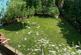 Additional image 4 of Pavilion Road, Hampshire GU11