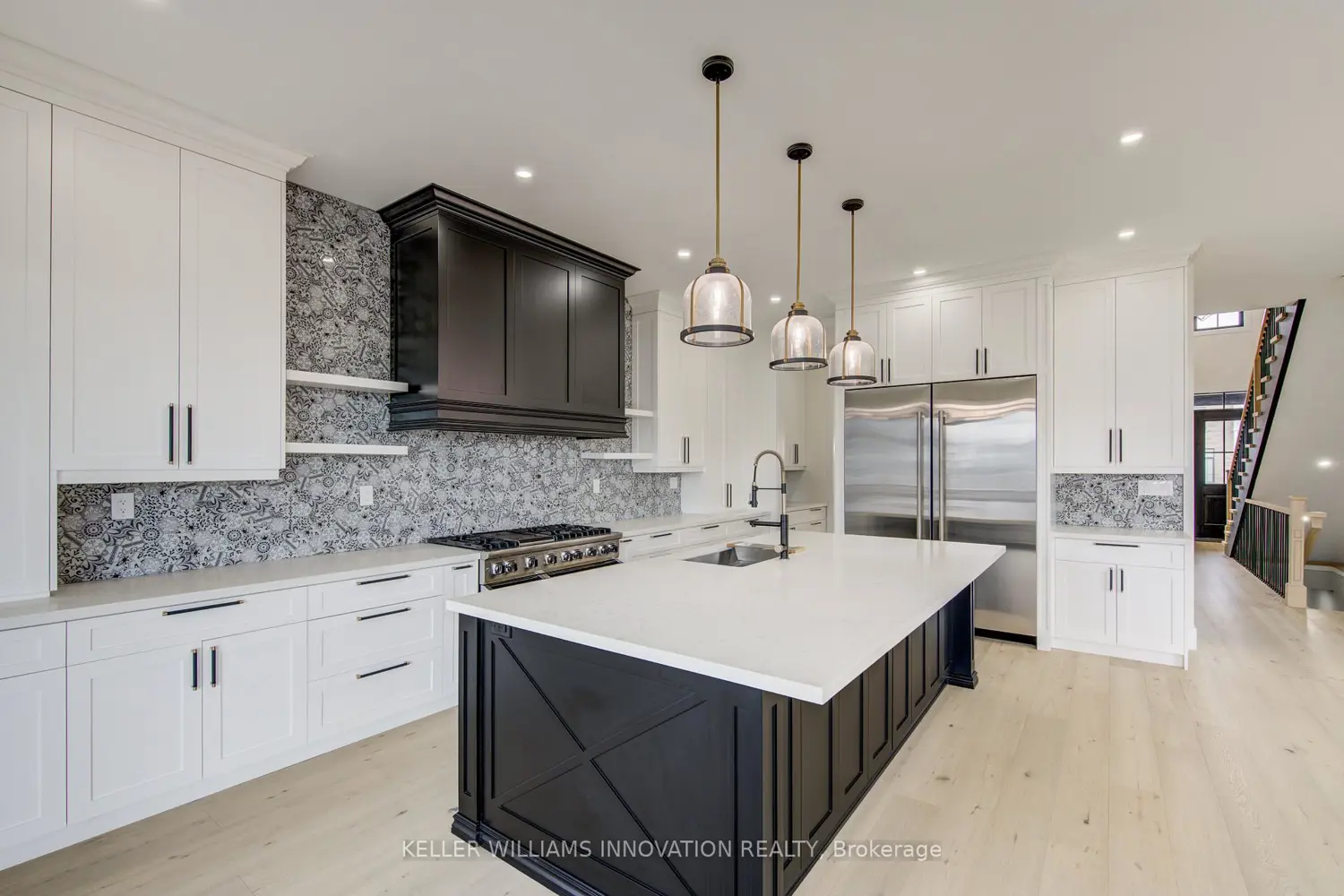 Additional image 6 of 8 Edgeview Crescent