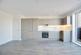 Additional image 4 of at Hulford Apartments, London, London SE7