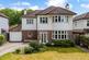 Higher Drive, Banstead