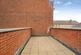 Additional image 18 of Adam Close, London, NW7
