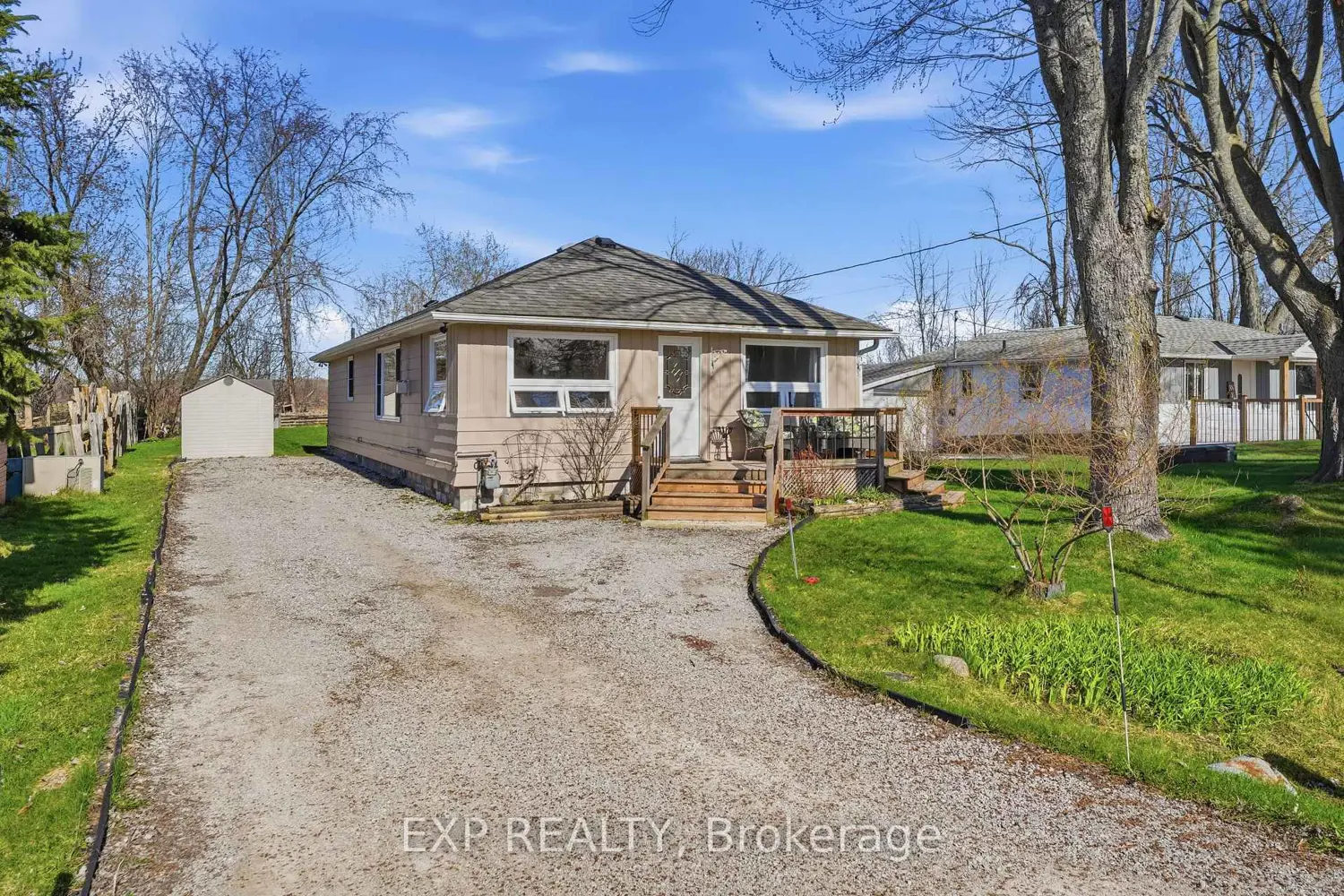 33 Isle Vista Drive photo 2