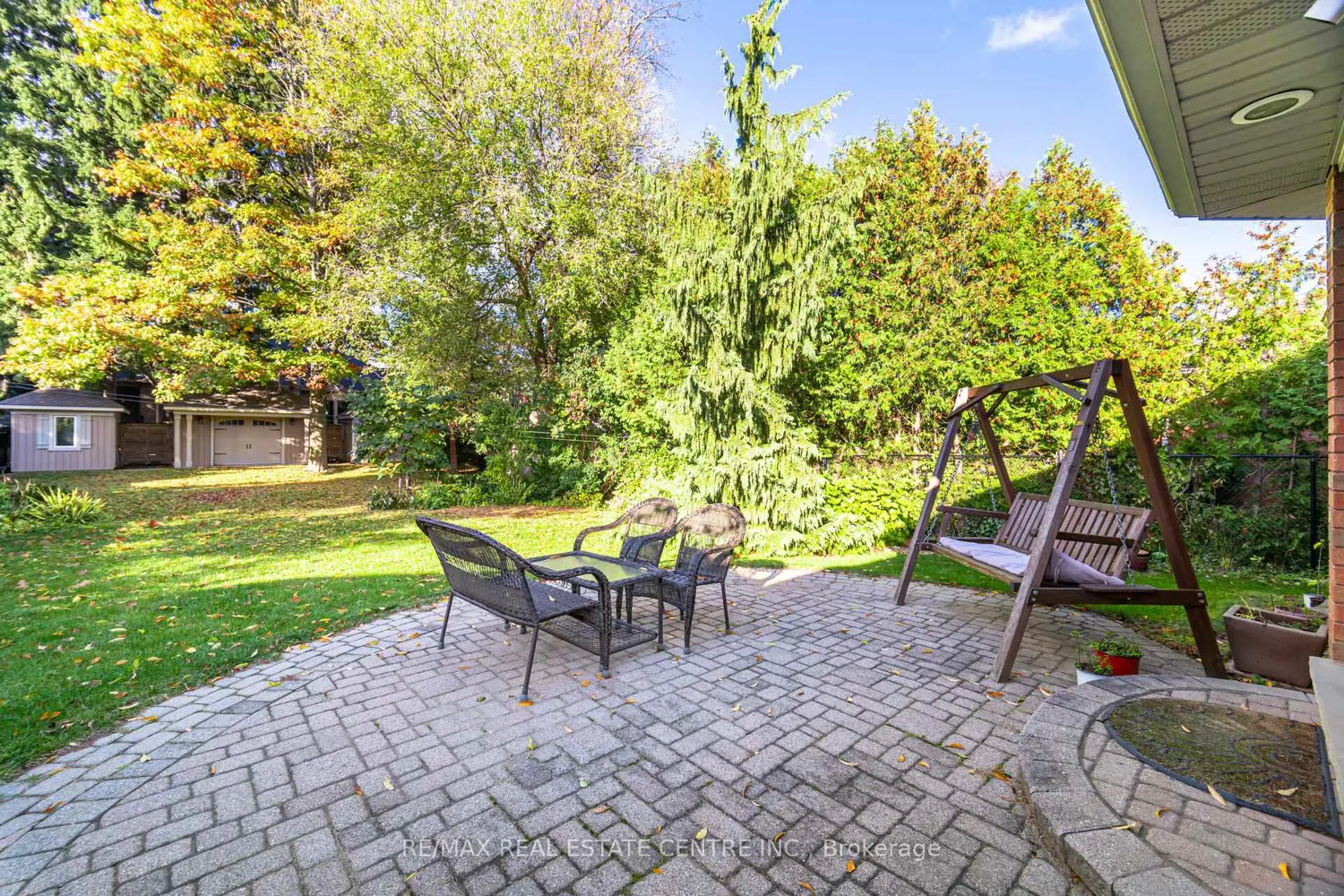 Additional image 18 of 327 Cavendish Drive