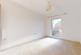 Additional image 7 of Atlas Way, Oakgrove MK10
