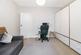 Additional image 18 of Salen Street, Glasgow, Glasgow City, G52