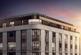 Additional image 14 of Great Portland Street, London W1W