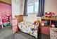 Additional image 10 of Broadfield Road, Eastington, Stonehouse