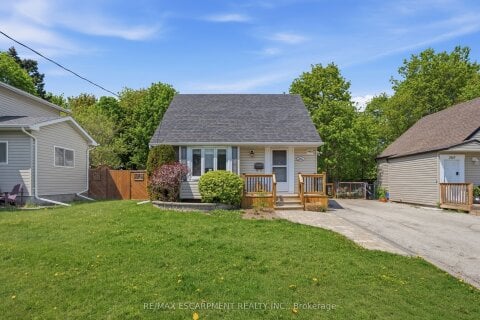 Additional image 7 of 261 Andrew Street, Newmarket, ON, L3Y 1H1