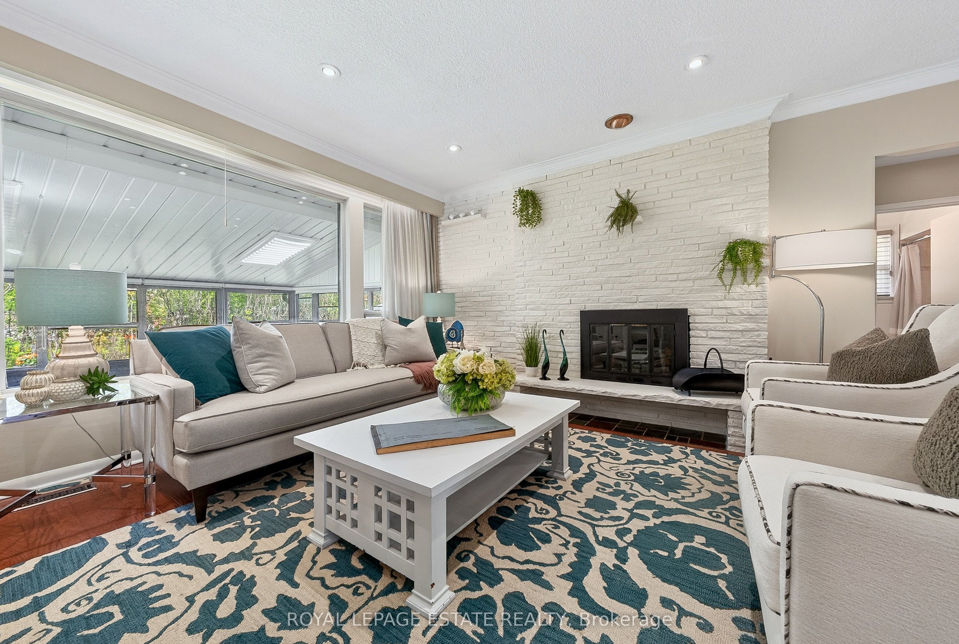 Additional image 6 of 8 Wallbridge Court, Toronto, ON, M2R 1W1