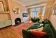 Additional image 2 of Matlock Avenue, Manchester, M20