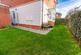 Additional image 19 of Heath Way, Shenley, Radlett