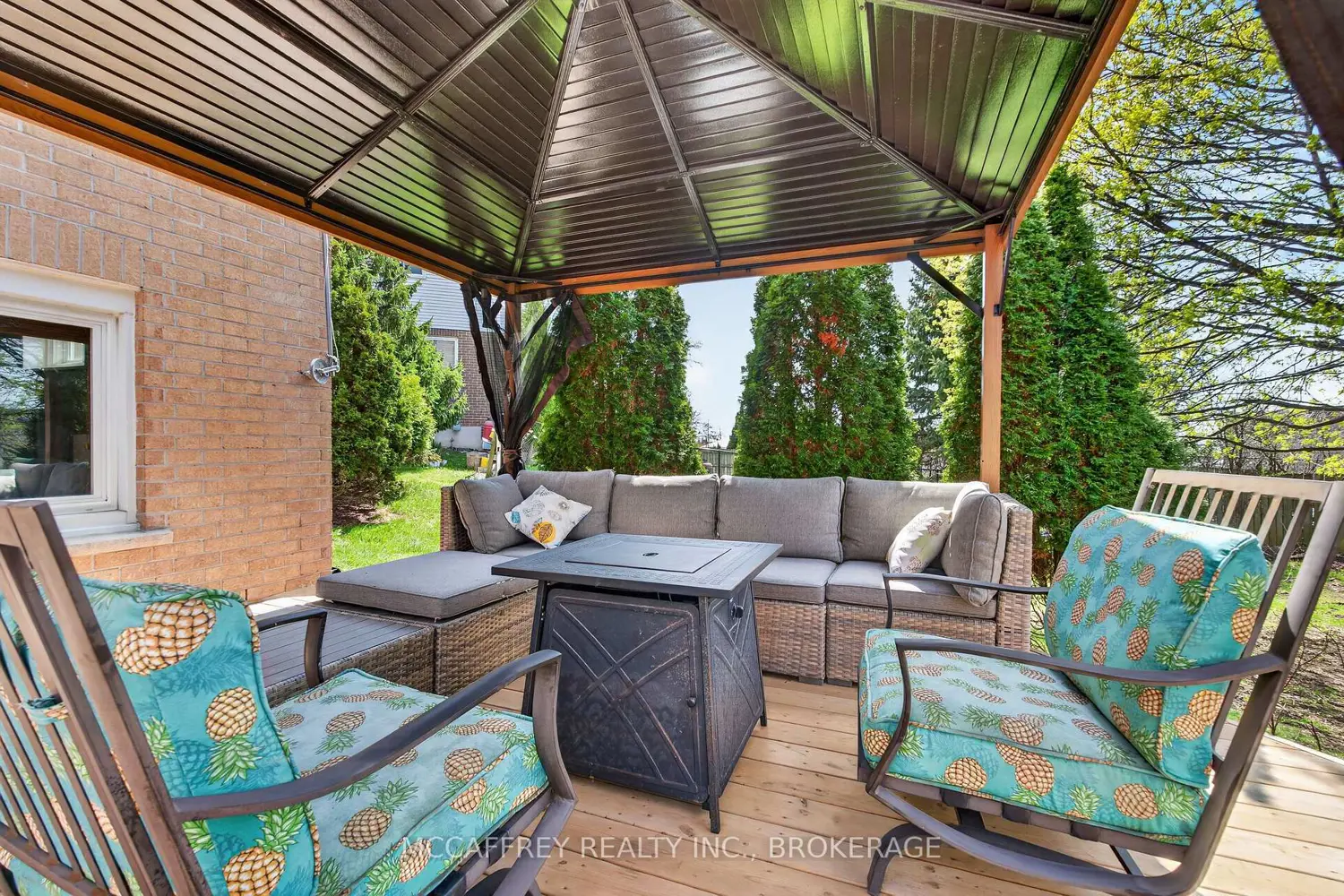 Additional image 17 of 596 Whistler Terrace