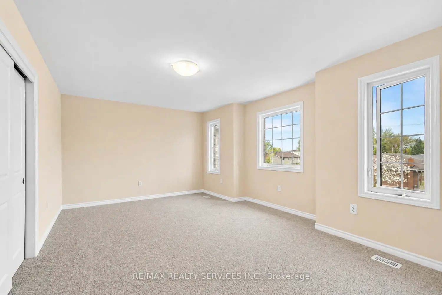 Additional image 11 of 162 Mccabe Avenue