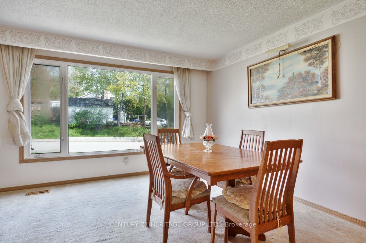 Additional image 6 of 330 Amelia Street, Newmarket, ON, L3Y 4Y6
