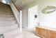 Additional image 15 of 5 Standalane Way, Peebles, EH45 8LR