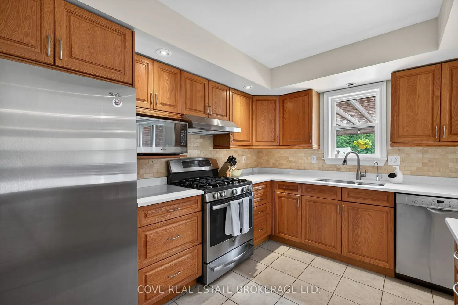 Additional image 7 of 149 Salisbury Drive