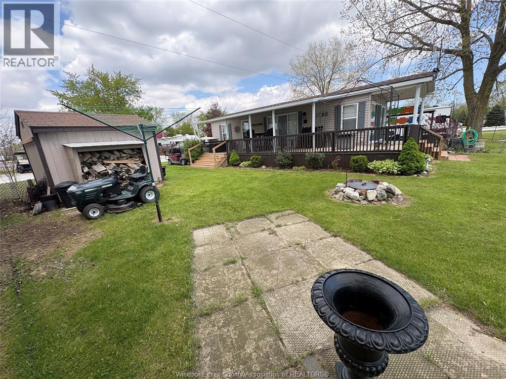 Additional image 6 of 16 Mulberry Lane, Leamington, ON, N0P2G0