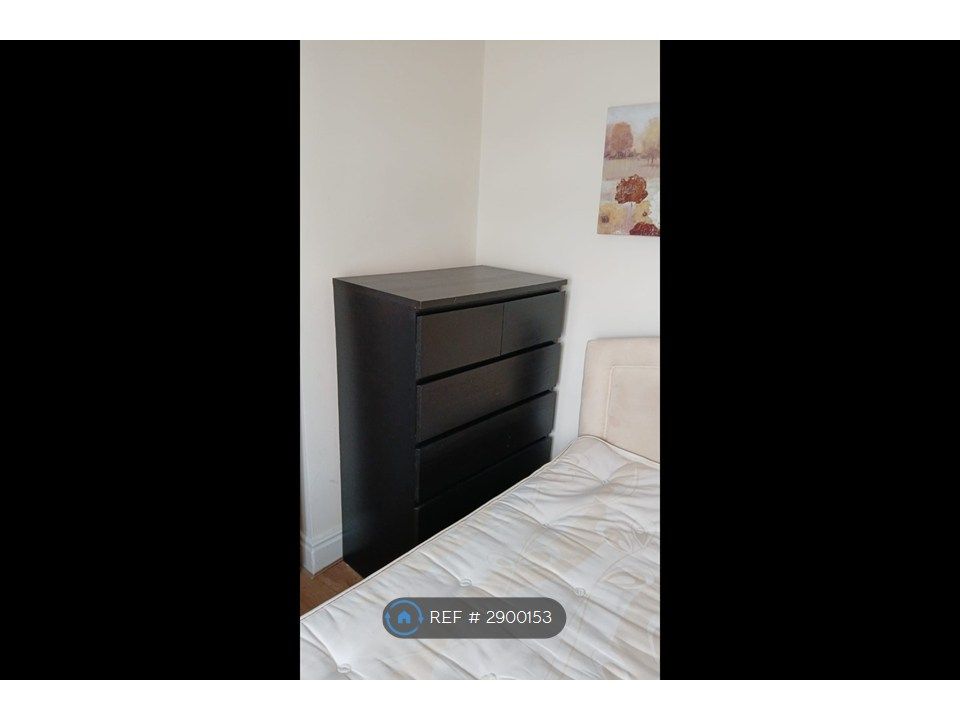 Additional image 6 of Room to rentMiers Ave, Hartlepool TS24