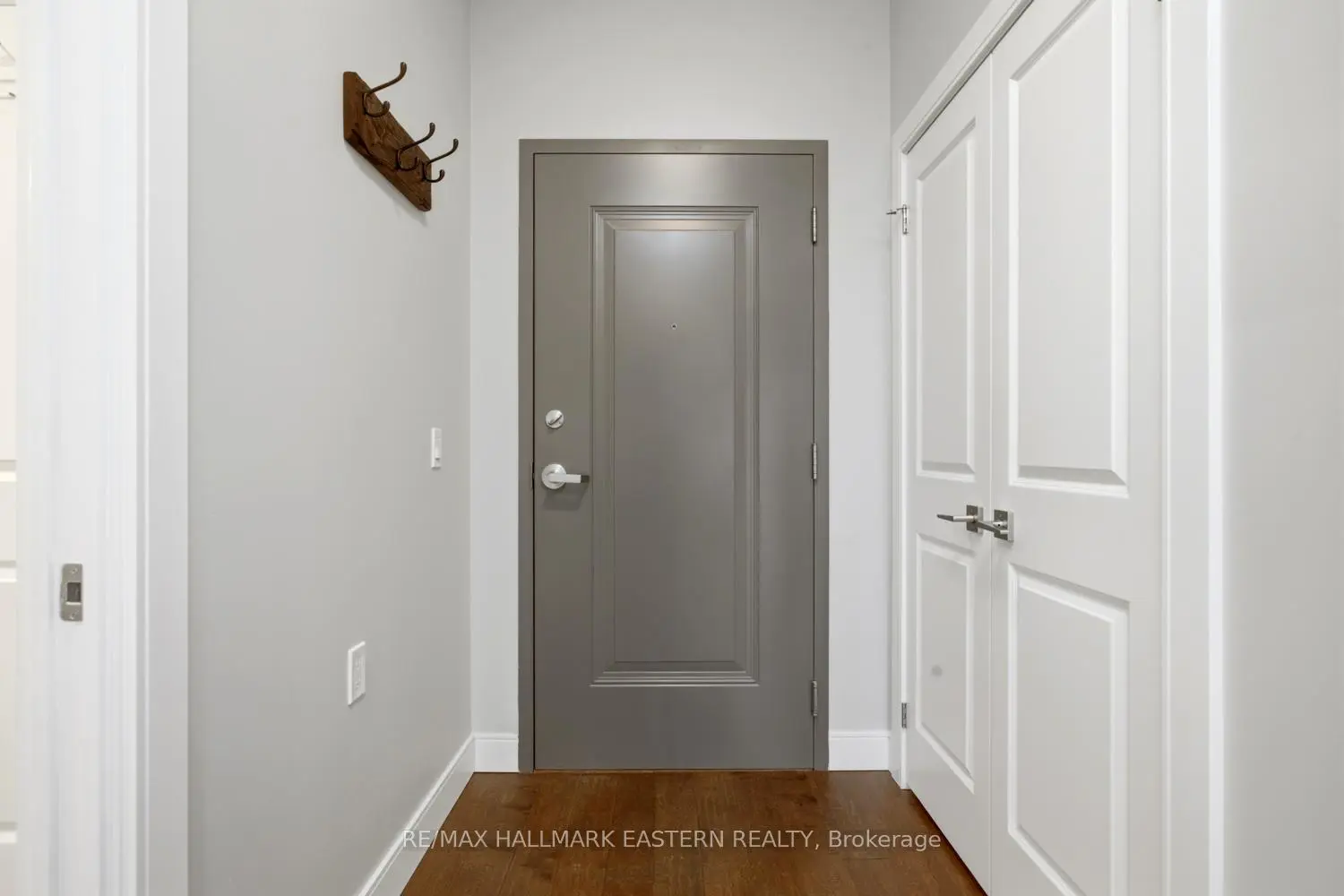 Additional image 4 of 135 Orr Street #407