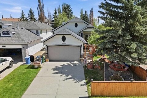 Additional image 8 of 7 Chaparral Road SE, Calgary, AB, T2X 3J6