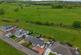Hattrick Cottage, Craigbet Road, Quarrier`s Village